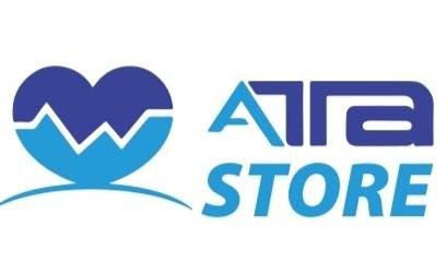 328033683_720935162756757_9055898495538395492_n